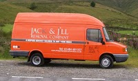 The Jack and Jill Removal Company 255353 Image 1